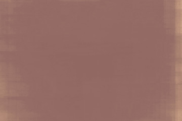 Fototapeta premium Old brown paper texture background close up