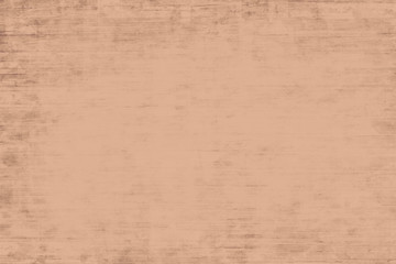 Old brown paper texture background close up