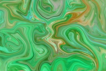 Colorful abstract background. Good bright backdrop for projects.