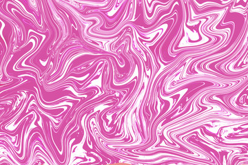 Colorful abstract background. Good bright backdrop for projects.