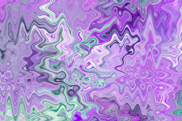 Colorful abstract background. Good bright backdrop for projects.