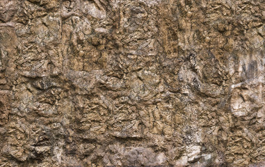 Stone texture for natural background