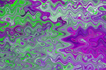 Colorful abstract background. Good bright backdrop for projects.