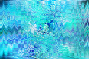 Colorful abstract background. Good bright backdrop for projects.