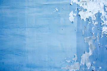 Concrete wall texture. retro background