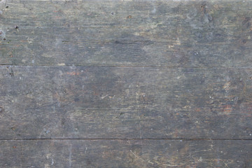 Parquet planks wood texture. wood background
