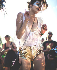 Festival Fun