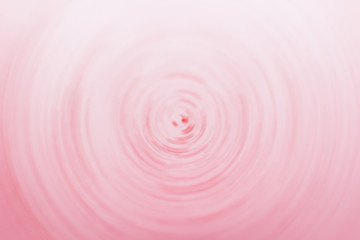 pink circle motion shape graphic design illustration picture 
