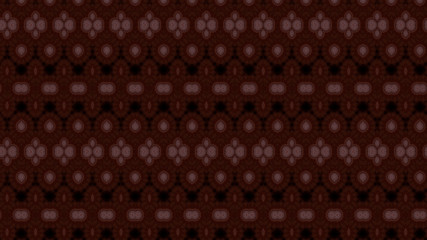 Abstract background geometric drawings for wrapping paper, textile print, fabrics, wallpapers, screen saver on your desktop.