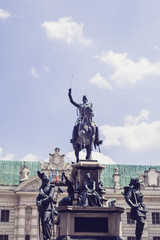 Fototapeta premium Turin