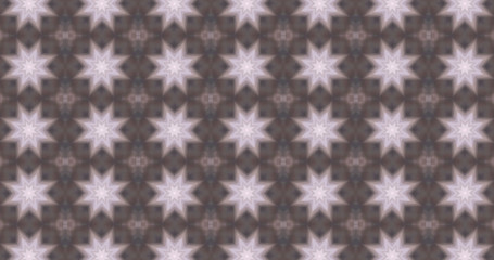 Abstract background geometric drawings for wrapping paper, textile print, fabrics, wallpapers, screen saver on your desktop.