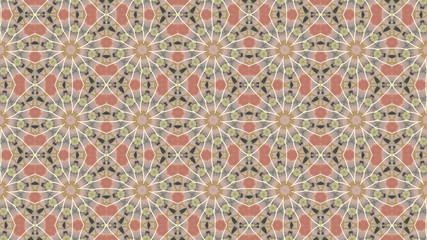 Abstract background geometric drawings for wrapping paper, textile print, fabrics, wallpapers, screen saver on your desktop.