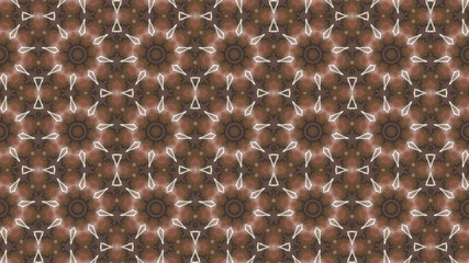 Abstract background geometric drawings for wrapping paper, textile print, fabrics, wallpapers, screen saver on your desktop.