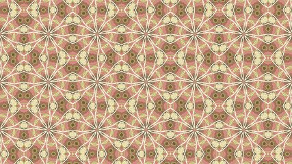 Abstract background geometric drawings for wrapping paper, textile print, fabrics, wallpapers, screen saver on your desktop.