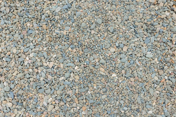 Pebbles on a Beach, Huge Amount of Stones on the Beach, Backgrounds, Textures, Pebble, Pebble Beach, Ocean, Stone Texture Background