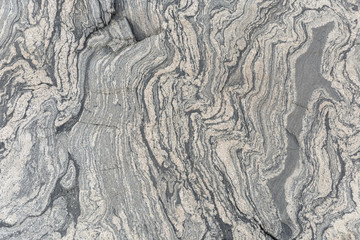 Abstact Marble texture. Can be used for background or wallpaper