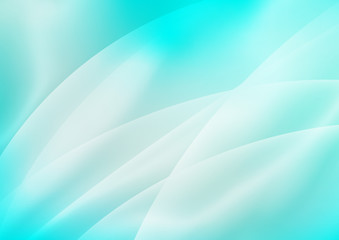 Light BLUE vector pattern with narrow lines.