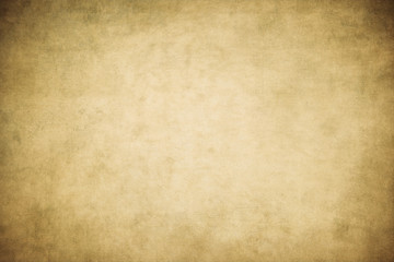 Fototapeta premium Vintage tekstury papieru. Ładne tło grunge wysokiej rozdzielczości.