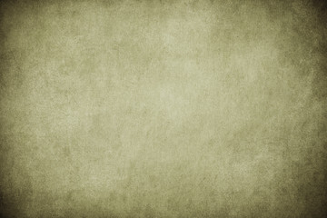 Vintage paper texture. High resolution grunge background.