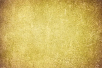 vintage paper with space for text or image