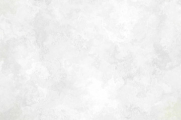 Gray and white light texture.