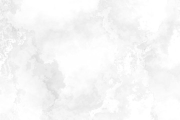 Watercolor chaotic texture.