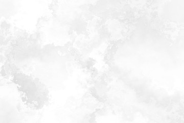 Watercolor chaotic texture.