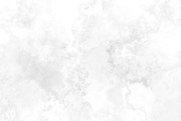 Watercolor chaotic texture.