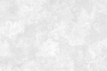 Gray and white light texture.