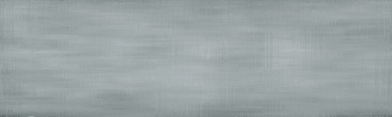 Texture of black and white lines and scratches.