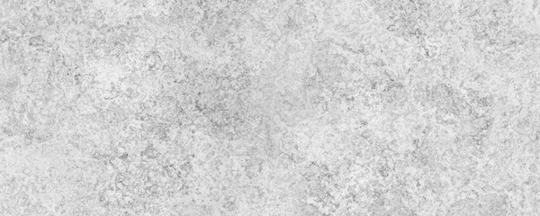 .Panoramic monochrome  background.