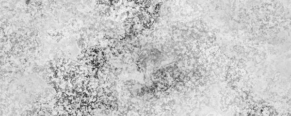 .Panoramic monochrome  background.