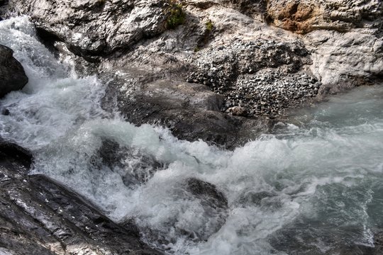 Sperrring Bilder Durchsuchen 128 Archivfotos, und