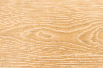 Fototapeta na wymiar wood pine texture natural background