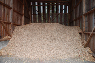 Holz Holzheizung Holzschnitzel Holzschnipsel Schnipsel Biomasse regenerativ Ökobilanz neutral Lager Brennstoff Holzhackschnipsel Holzhachschnitzel Holzschnipsel Hackschnitzel Co2 Heizung Brennholz