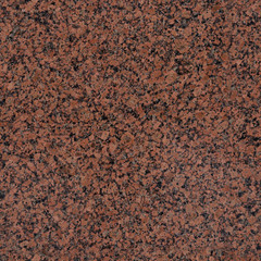 Natural stone red granite seamless texture background. Red granite seamless texture stone background. 