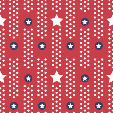 Red White Blue Background Images – Browse 3,225,101 Stock Photos