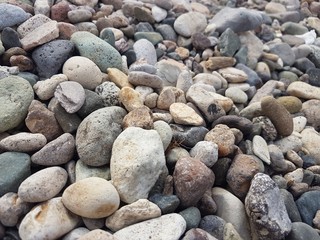 Rocas 2