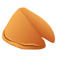 フォーチュンクッキー