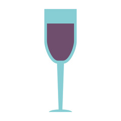 beverage liqueur and drink cartoon