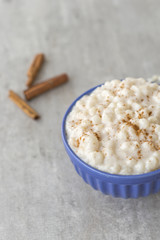 Typical Brazilian June party candy called corn kernel