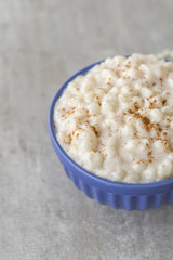 Typical Brazilian June party candy called corn kernel