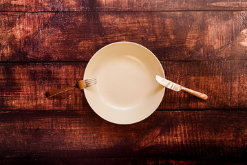 A tendency to lose weight this summer is to perform intermittent fasting.
