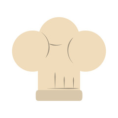 restaurant food and cuisine cartoons