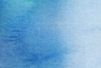 暑中見舞い　和紙　夏　背景 