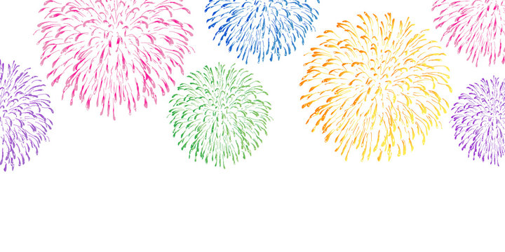 13 907 Best 打上花火 Images Stock Photos Vectors Adobe Stock 13 907 Best 打上花火 Images Stock Photos Vectors Adobe Stock