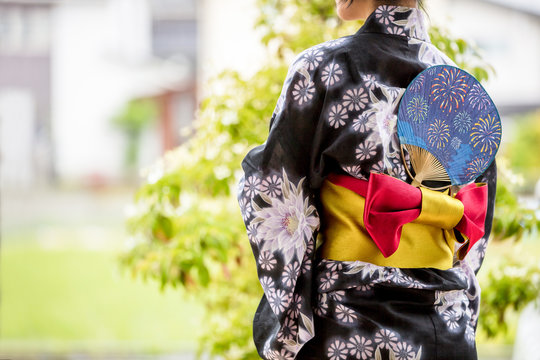 浴衣 Images Browse 34 155 Stock Photos Vectors And Video Adobe Stock