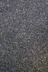 Asphalt texture of a road or a side wpaving,outdoors,sidewalk,dirty,tarmac,outside,concrete,dark,way,urban,pavement,asphalt,road,street,ground,texture,background,pattern,abstract,surface,wall,gray,alk