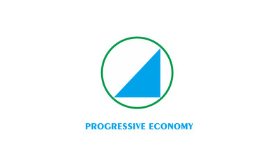 Progressive Economy