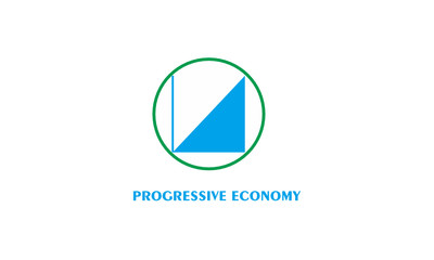 Progressive Economy